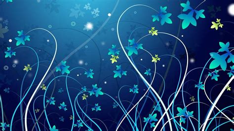 download laptop wallpaper|laptop wallpapers free download automatically.